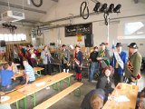 2014_07_12 Bezirksmusikfest Weitra (56).JPG